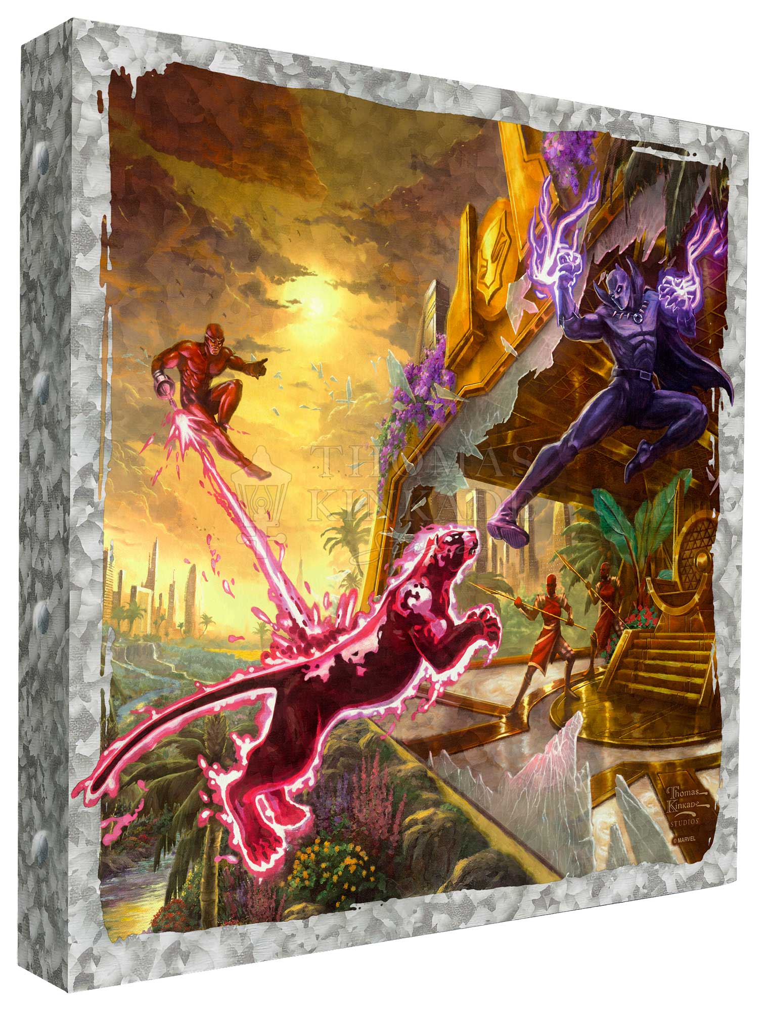 Thumbnail 2