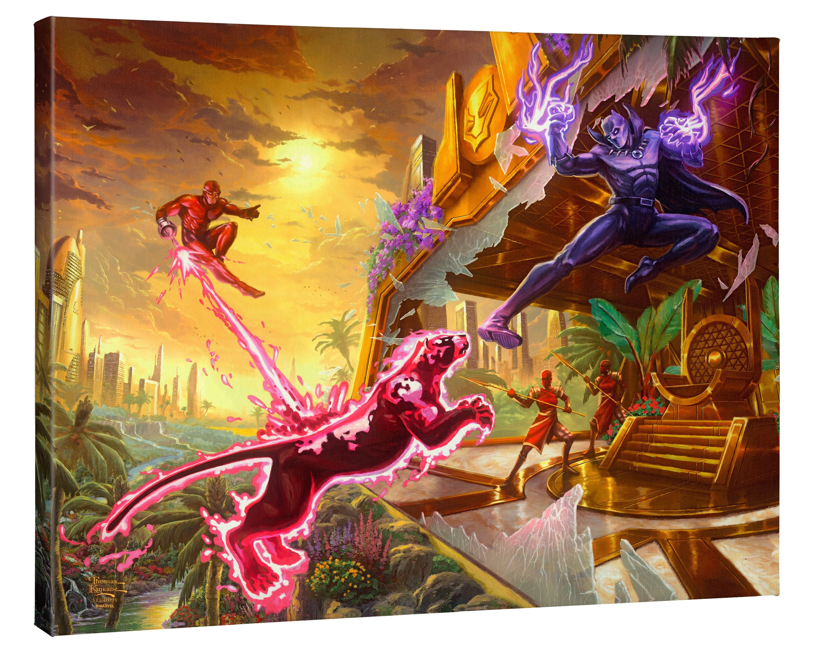 Thumbnail 2