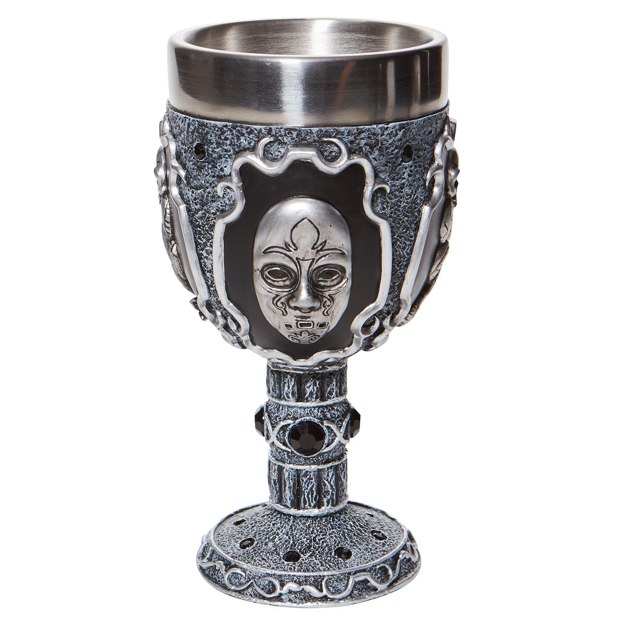Harry Potterâ„¢ Dark Arts Goblet