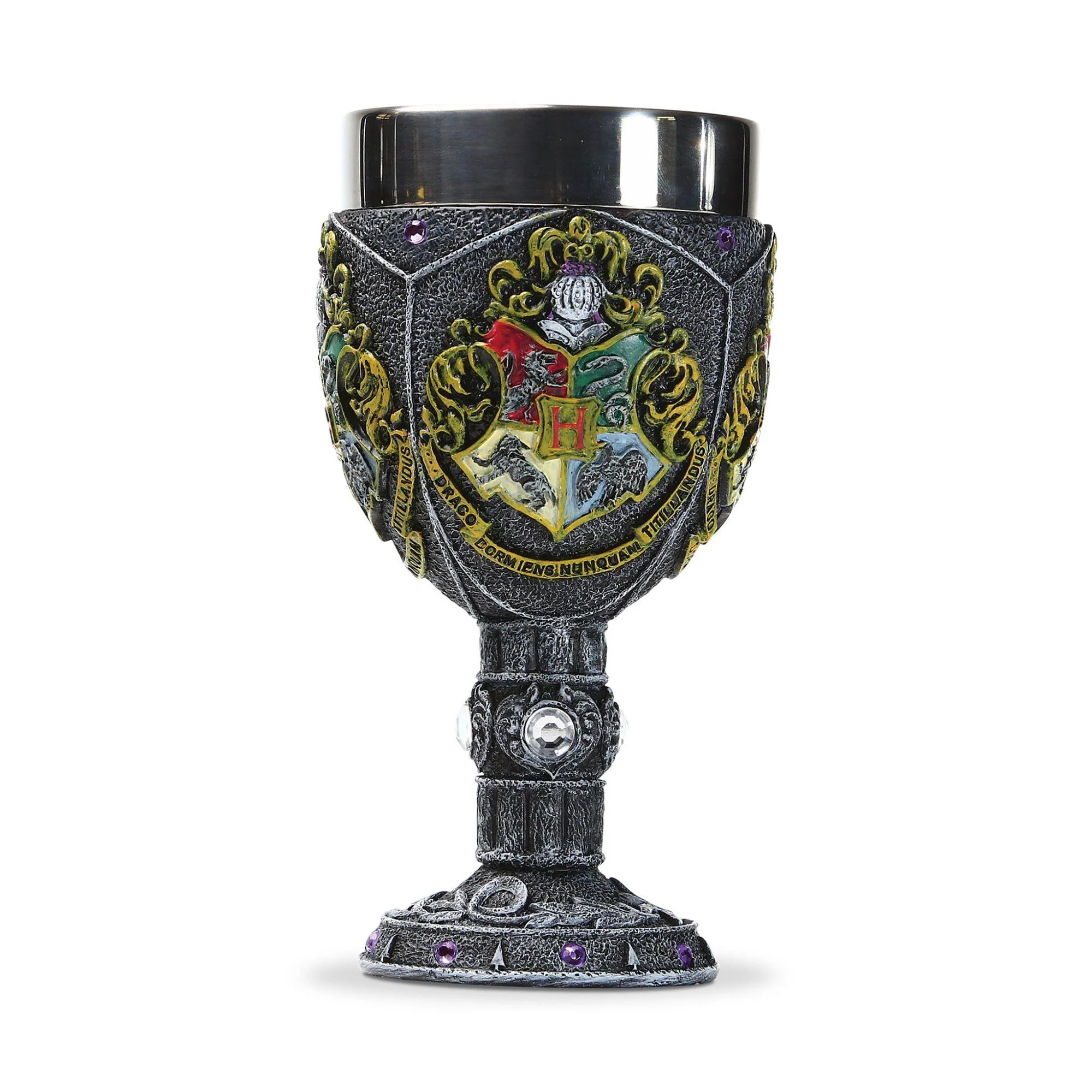Harry Potterâ„¢ Hogwarts Goblet