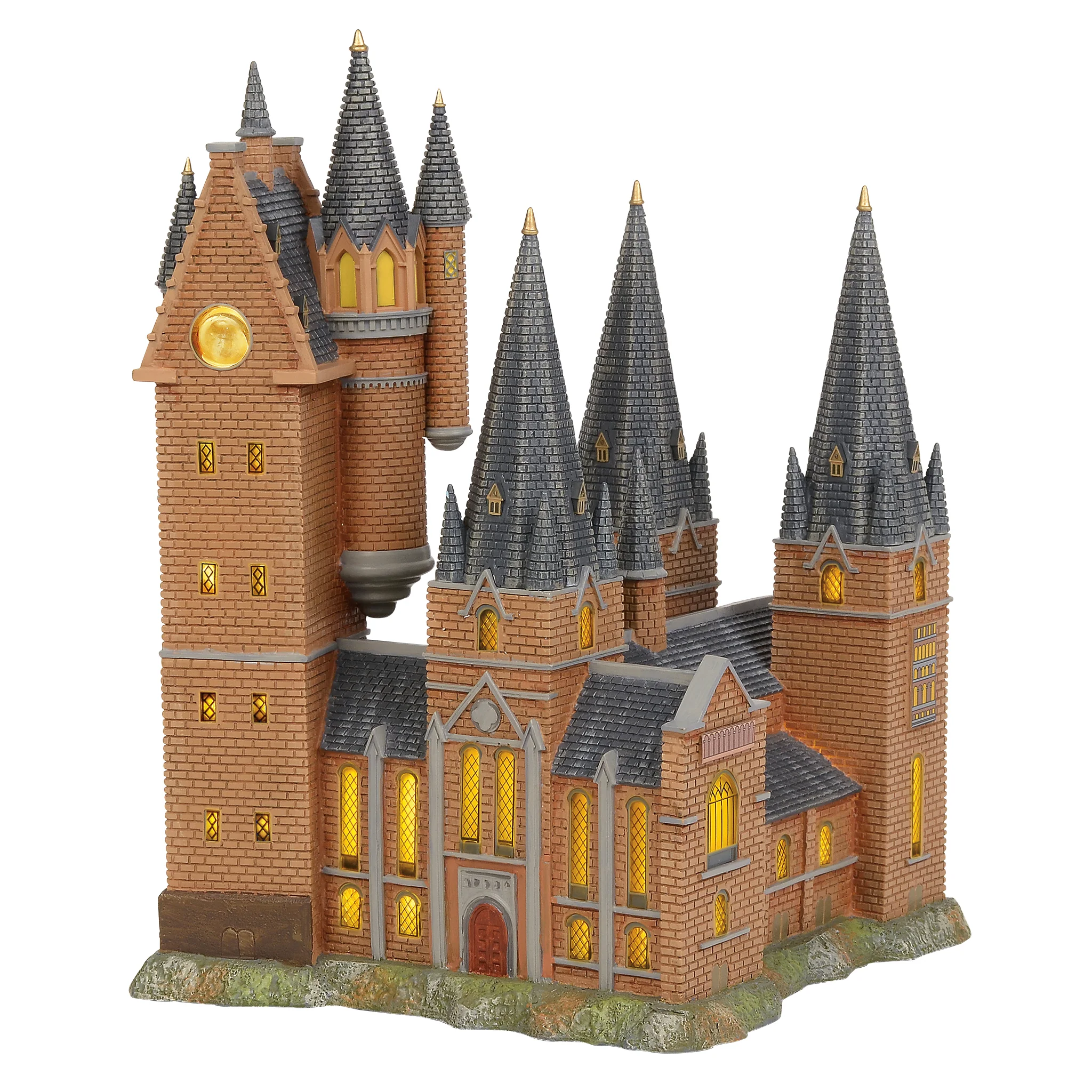 Harry Potter™ Hogwarts Astronomy Tower - Sculpture - Image 2