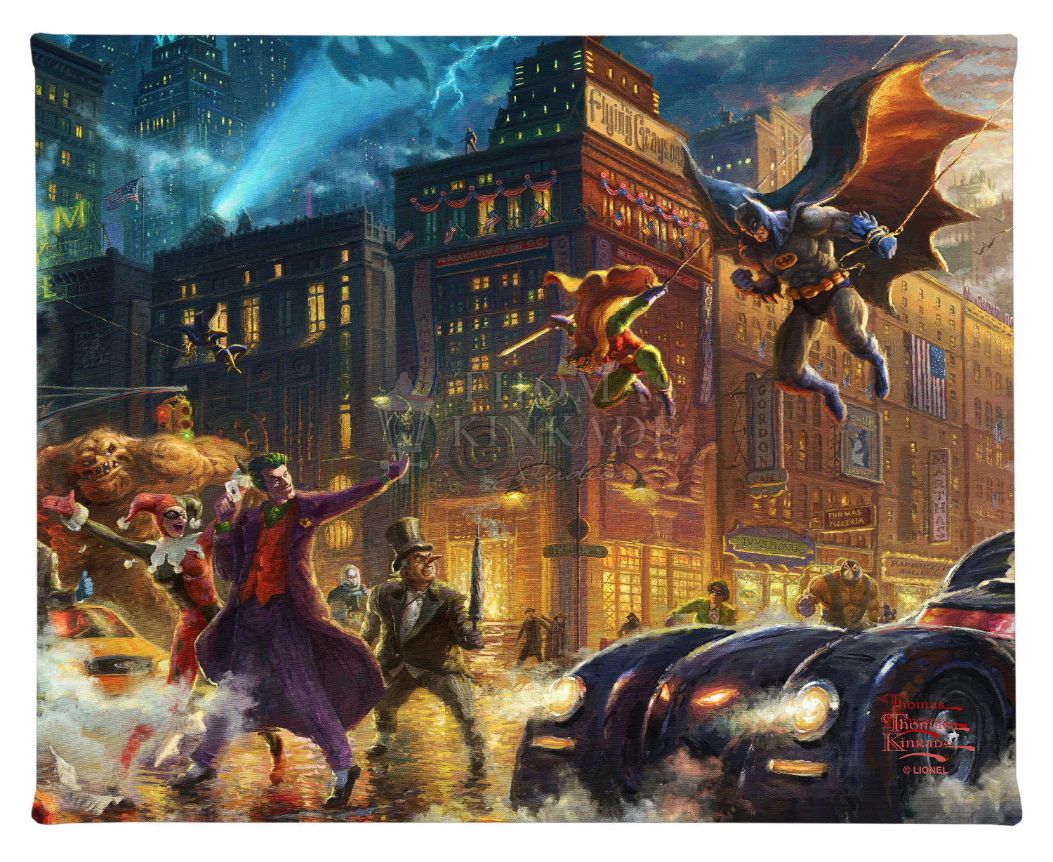 Thumbnail 1