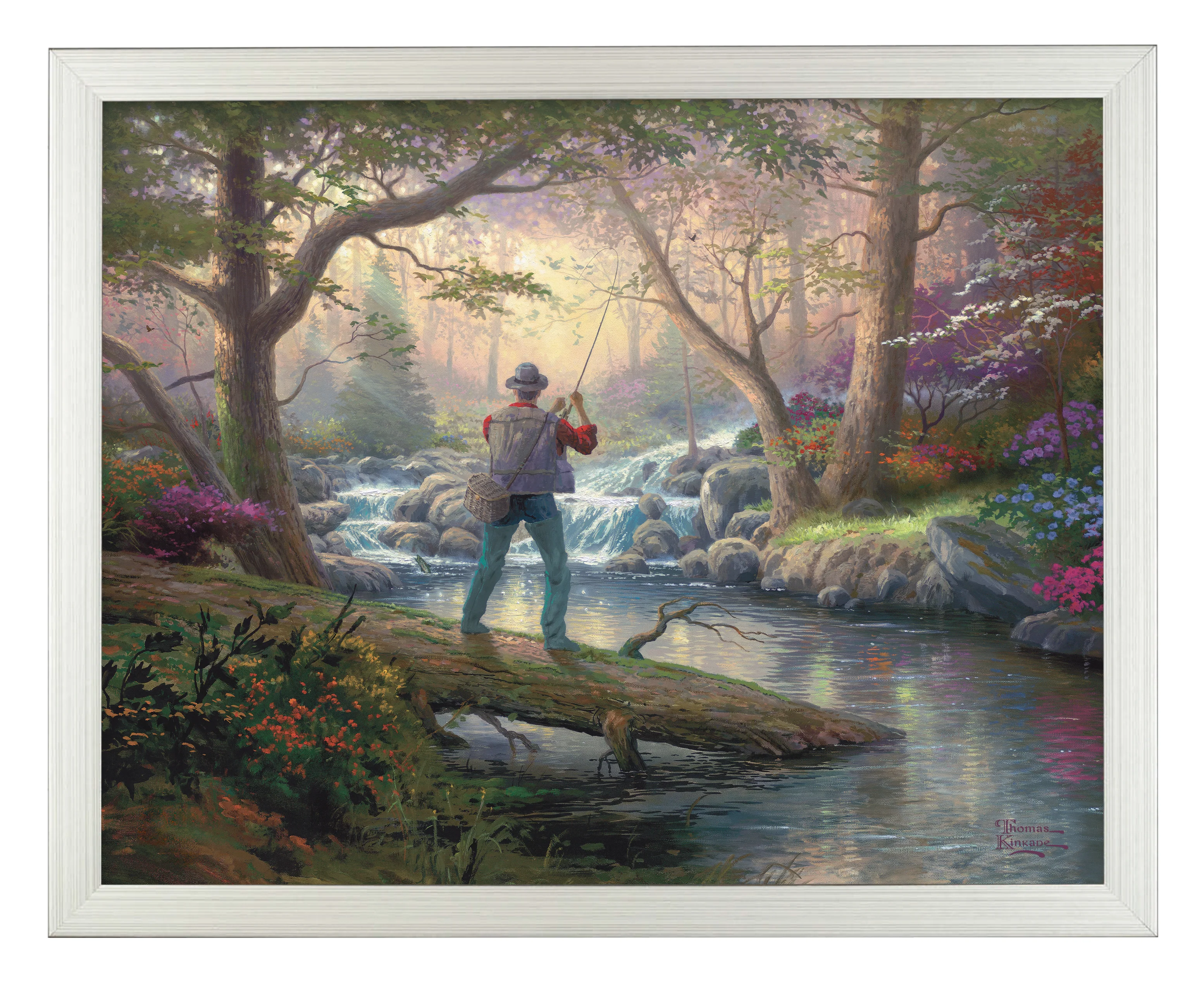 It Doesn't Get Much Better - Art Prints - Image 4