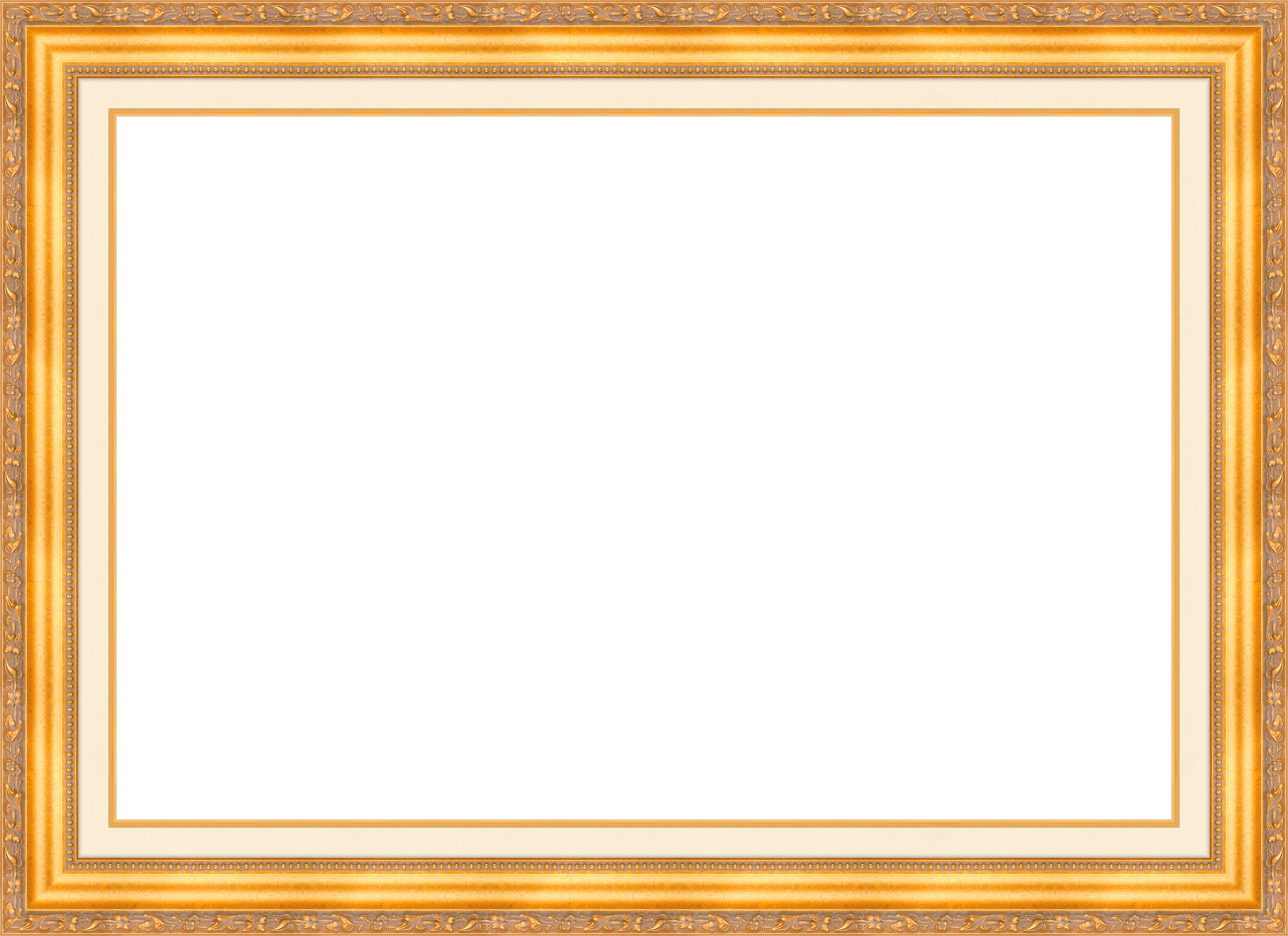 Jubilee Gold - Frame for Limited Edition Canvas - Image 8