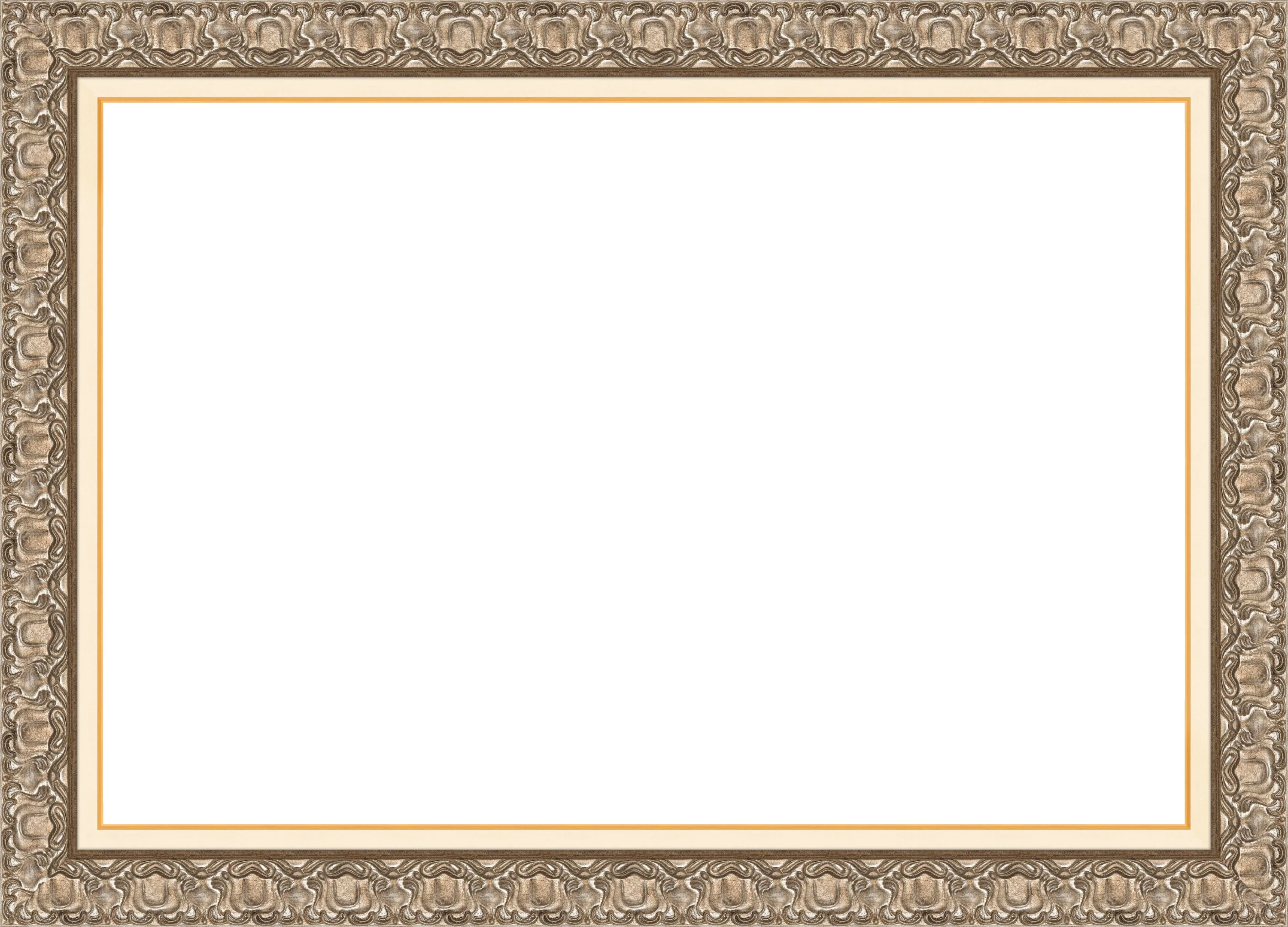 Luxembourg - Frame for Limited Edition Canvas - Image 15