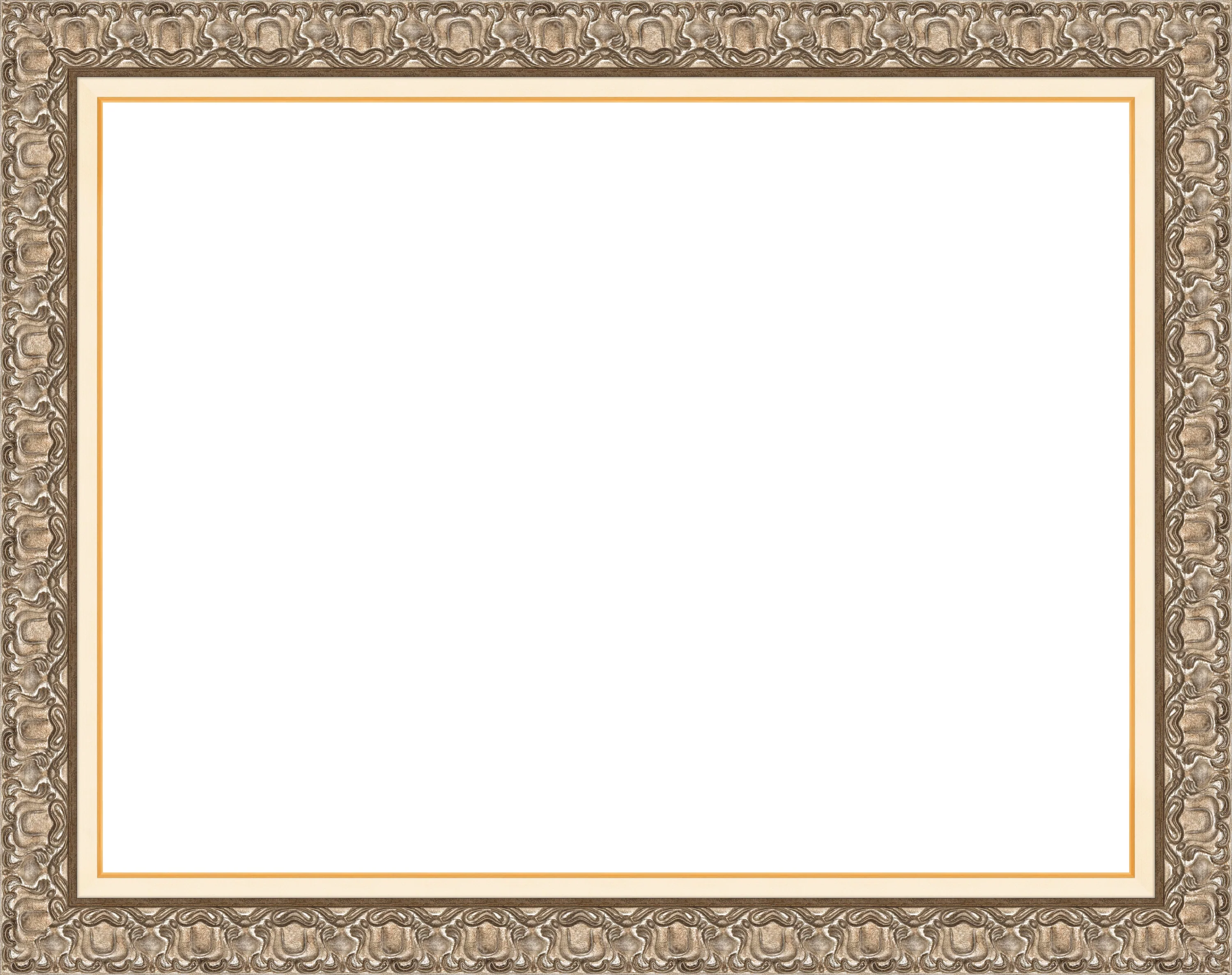 Luxembourg - Frame for Limited Edition Canvas - Image 16