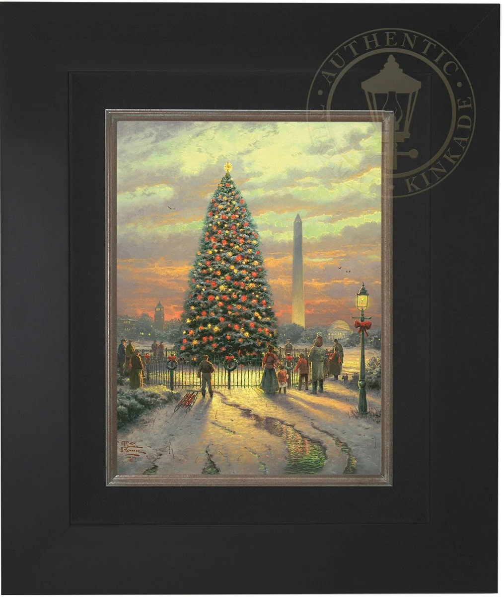 Symbols of Freedom - Limited Edition Canvas - Image 8