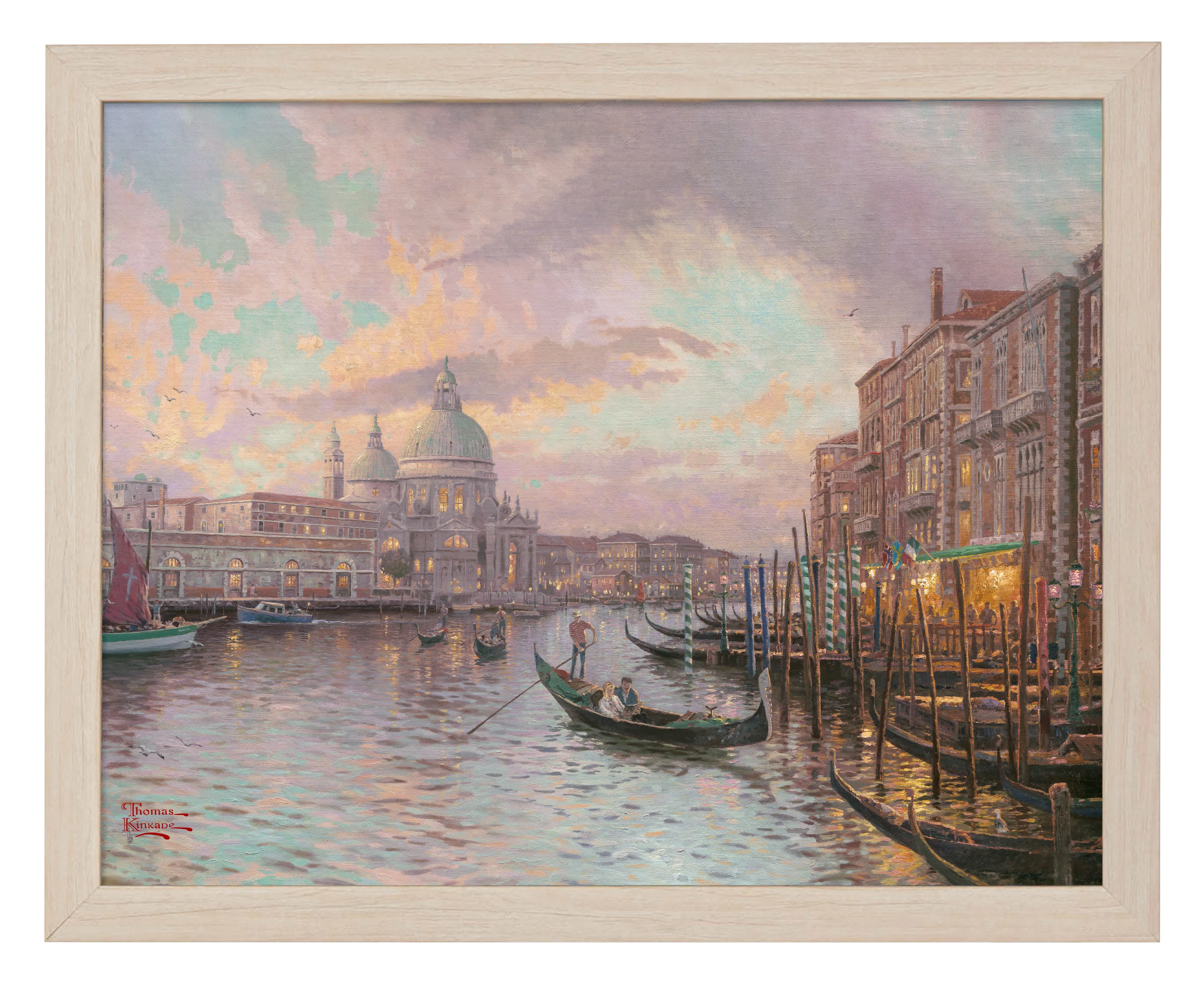 Venice - Art Prints - Image 3